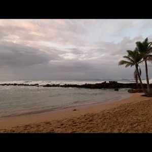 Meet your Posher, Keishla